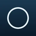 Safa Focus Timer App Logo
