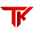 Tobias Kurz Personal Training Logo